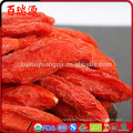 Wholesales goji price well quality goji berry goji berries with zero pesticide